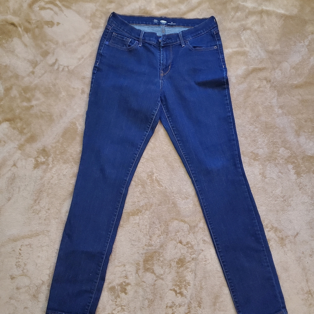 Old Navy Women's Jeans